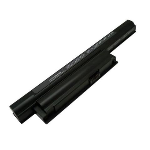 Pin Sony Bps22