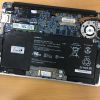 Cảm Ứng +Màn Hình Sony Svf15n  30pin