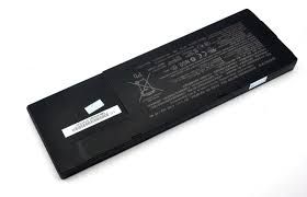 Pin Sony Bps-27 Zin
