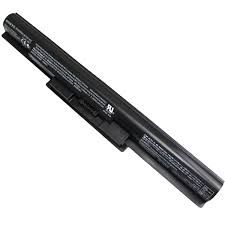  pin Sony bps-35 lk 