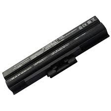  pin sony bps 39 
