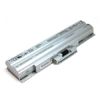Pin, Vệ Sinh Bên Ngoài Sony Vaio Fit 15A Svf-15N1Acg/B