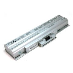  Pin, Vệ Sinh Bên Ngoài Sony Vaio Fit 15E Svf-15212Sn/W 