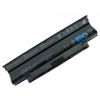 Pin, Vệ Sinh Bên Ngoài Sony Vaio Fit Svf-15213Sa/B
