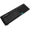 Pin, Vệ Sinh Bên Ngoài Sony Vaio Svs-13125Cv/B