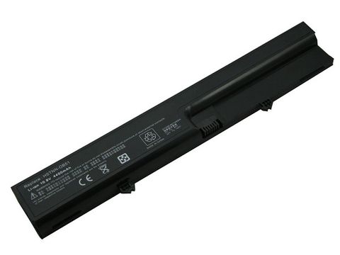 Pin, Vệ Sinh Bên Ngoài Sony Vaio Sve-11115Ea/B