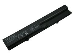  Pin, Vệ Sinh Bên Ngoài Sony Vaio Sve-11115Ea/B 