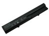 Pin, Vệ Sinh Bên Ngoài Sony Vaio Sve-11115Ea/B