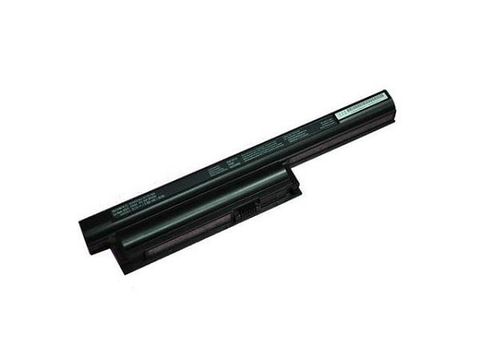 Pin, Vệ Sinh Bên Ngoài Sony Vaio Sve-11115Eh/B