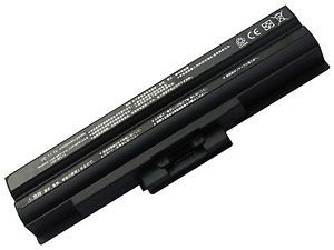 Pin, Vệ Sinh Bên Ngoài Sony Vaio Sve-11115En/P