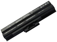  Pin, Vệ Sinh Bên Ngoài Sony Vaio Sve-11115En/P 