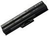 Pin, Vệ Sinh Bên Ngoài Sony Vaio Sve-11115En/P