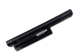  Pin, Vệ Sinh Bên Ngoài Sony Vaio Sve-11115En/W 
