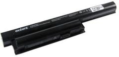  Pin, Vệ Sinh Bên Ngoài Sony Vaio Sve-11115Fd/P 