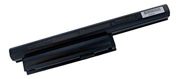 Pin, Vệ Sinh Bên Ngoài Sony Vaio Sve-11116Fg/P