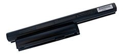 Pin, Vệ Sinh Bên Ngoài Sony Vaio Sve-11116Fg/P 