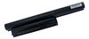 Pin, Vệ Sinh Bên Ngoài Sony Vaio Sve-11116Fg/P