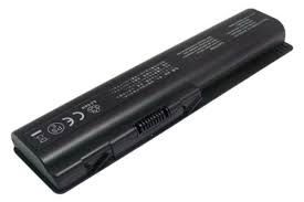 Pin, Vệ Sinh Bên Ngoài Sony Vaio Sve-11116Fg/W