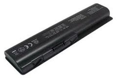  Pin, Vệ Sinh Bên Ngoài Sony Vaio Sve-11116Fg/W 