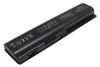 Pin, Vệ Sinh Bên Ngoài Sony Vaio Sve-11116Fg/W