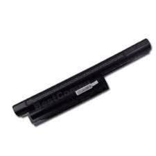 Pin, Vệ Sinh Bên Ngoài Sony Vaio Sve-11135Cv/P