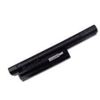 Pin, Vệ Sinh Bên Ngoài Sony Vaio Sve-11135Cv/P