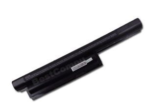 pin, vệ sinh bên ngoài sony vaio sve-14111el/w
