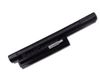 pin, vệ sinh bên ngoài sony vaio sve-14111el/w