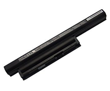 Pin, Vệ Sinh Bên Ngoài Sony Vaio Sve-14112Eh/P