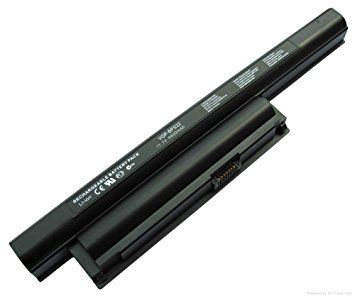 Pin, Vệ Sinh Bên Ngoài Sony Vaio Sve-14113Eg/P