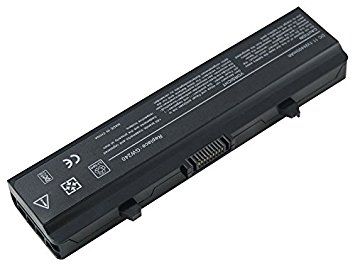 Pin, Vệ Sinh Bên Ngoài Sony Vaio Fit Svf-15A1Dpx/R