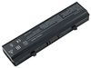 Pin, Vệ Sinh Bên Ngoài Sony Vaio Fit Svf-15A1Dpx/R