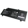 Pin, Vệ Sinh Bên Ngoài Sony Vaio Sve-14117Fl/B