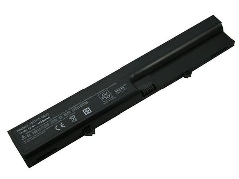 Pin, Vệ Sinh Bên Ngoài Sony Vaio Sve-1411Dfx/B