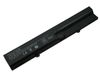 Pin, Vệ Sinh Bên Ngoài Sony Vaio Sve-1411Dfx/B