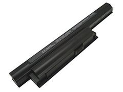  Pin, Vệ Sinh Bên Ngoài Sony Vaio Sve-1411Zeg/W 