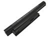Pin, Vệ Sinh Bên Ngoài Sony Vaio Sve-1411Zeg/W
