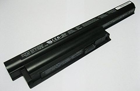 Pin, Vệ Sinh Bên Ngoài Sony Vaio Sve-14122Cf/W
