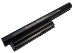  Pin, Vệ Sinh Bên Ngoài Sony Vaio Sve-14123Cn/B 