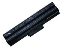  Pin, Vệ Sinh Bên Ngoài Sony Vaio Sve-14123Cn/P 
