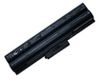 Pin, Vệ Sinh Bên Ngoài Sony Vaio Sve-14123Cn/P