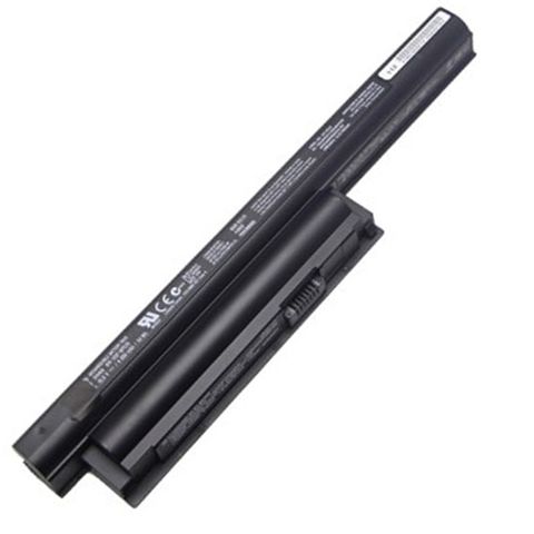 Pin, Vệ Sinh Bên Ngoài Sony Vaio Sve-1412Ccx/P