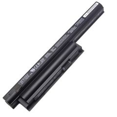  Pin, Vệ Sinh Bên Ngoài Sony Vaio Sve-1412Ccx/P 