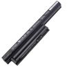 Pin, Vệ Sinh Bên Ngoài Sony Vaio Sve-1412Ccx/P