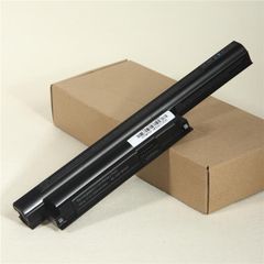  Pin, Vệ Sinh Bên Ngoài Sony Vaio Sve-1412Ecx/W 