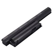 Pin, Vệ Sinh Bên Ngoài Sony Vaio Sve-14133Ca/B