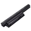 Pin, Vệ Sinh Bên Ngoài Sony Vaio Sve-14133Ca/B