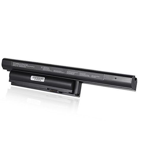 Pin, Vệ Sinh Bên Ngoài Sony Vaio Sve-14133Ca/W
