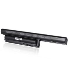  Pin, Vệ Sinh Bên Ngoài Sony Vaio Sve-14133Ca/W 