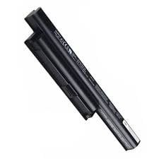 Pin, Vệ Sinh Bên Ngoài Sony Vaio Sve-14133Cf/B